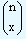 1049_binomial distribution.png